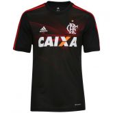 Camisa Adidas Flamengo – III – s/nº - 2013/2014 – Masculina